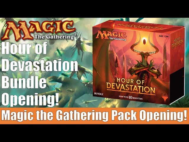 one piece tcg op5 booster box One Piece TCG: Awakening of the New Era Booster Box [OP-05]