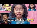 RITHU ROCKS || FUNNY MOMENTS||