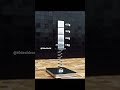 #physics #amazing #fypシ