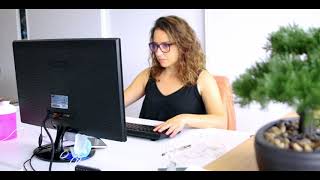 Galbilec - Vídeo Institucional