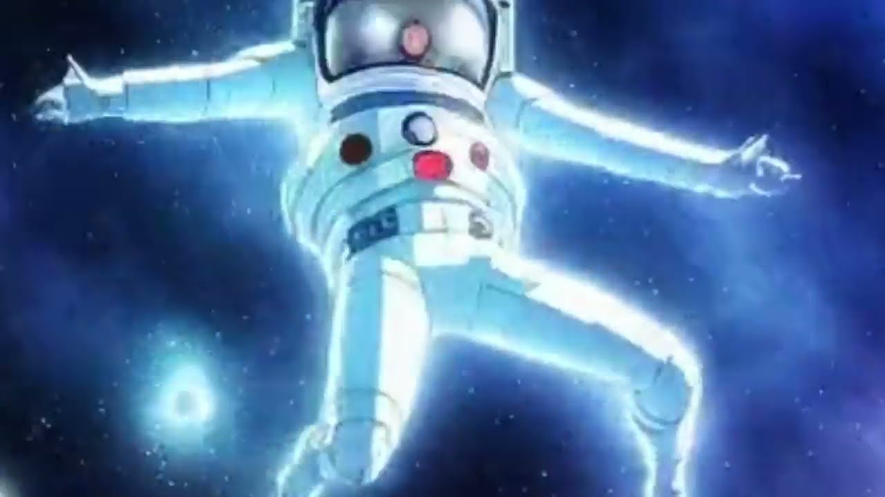 YouTubeでSpace – Los Coming Soon (Official AI Video) を視聴 YouTubeでSpace – Los Coming Soon (Official AI Video) を視聴