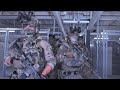 Special Forces Operator The Mission Starts With You Special Forces Operator The Mission Starts With You