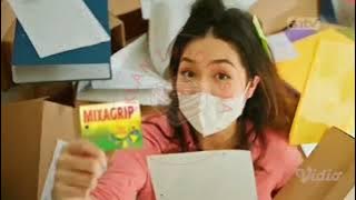 Download lagu Iklan Mixagrip 'Flu dan Batuk Cocok' Tanpa Ngantuk 15s (2023)
