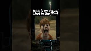 Was The Fnaf Movie Actually Good?