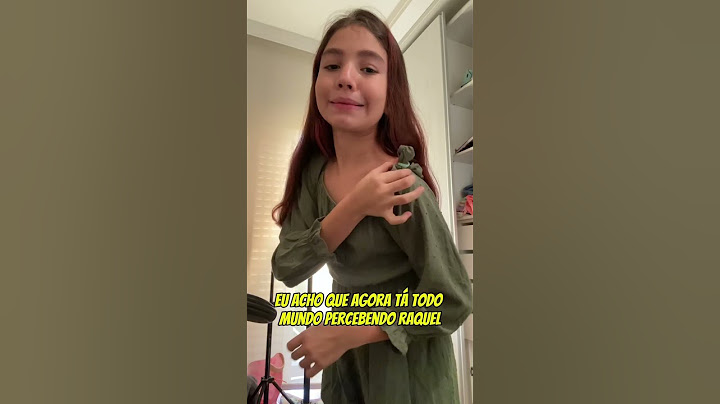ARRUME-SE COMIGO PARA ASSISTIR DIVERTIDAMENTE 2 @DailyFamiliaPorcides