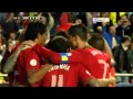 هدف فوز البرتغال 1 0 روسيا Portugal 1 0 Russia 