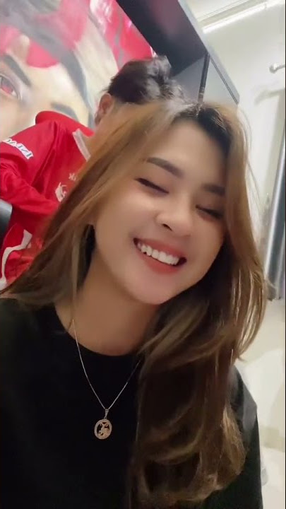 Tiktok terbaru btr mute dengan btr uhigh #btrwin #btruhigh #btrmute