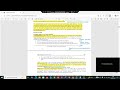 Mgt601 lecture no 3