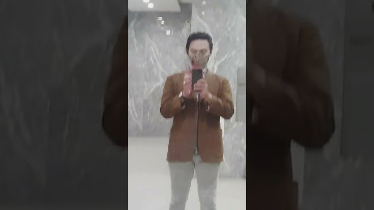 The Podium Mandaluyong