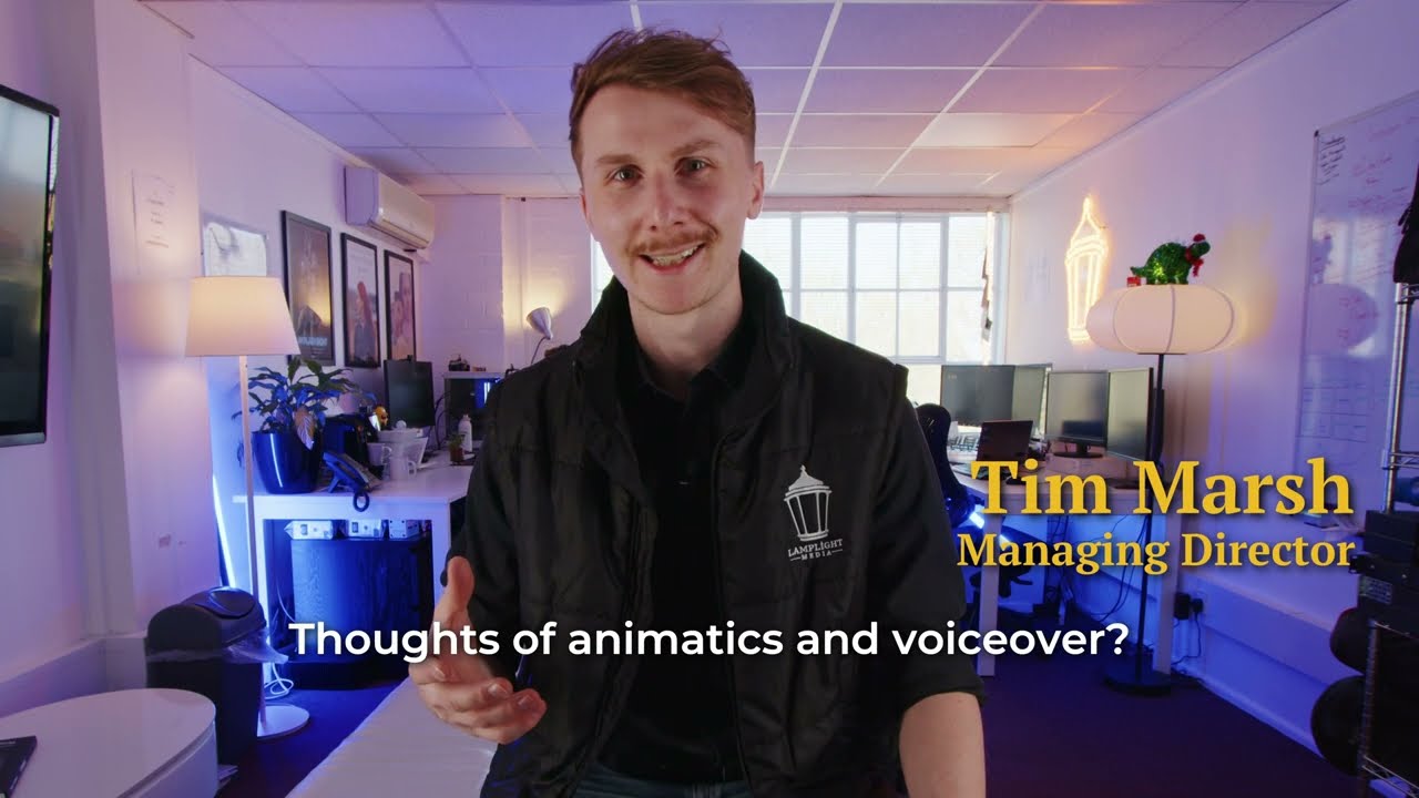 Are training videos still useful for your business?