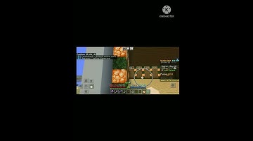 SKYBLOCK SHOP | CRAFTERSMC SKYBLOCK| HYPIXEL