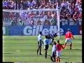 04 07 1998 Argentina V Netherlands 04 07 1998 Argentina V Netherlands