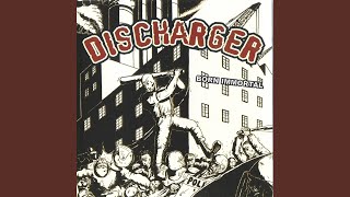 Download Lagu Death or glory MP3