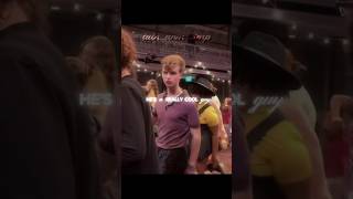 #edit #tiktok #edits #iainarmitage #iainarmitageedit #capcut #editor