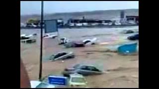 Habib Rizieq - Syair Abu Nawas