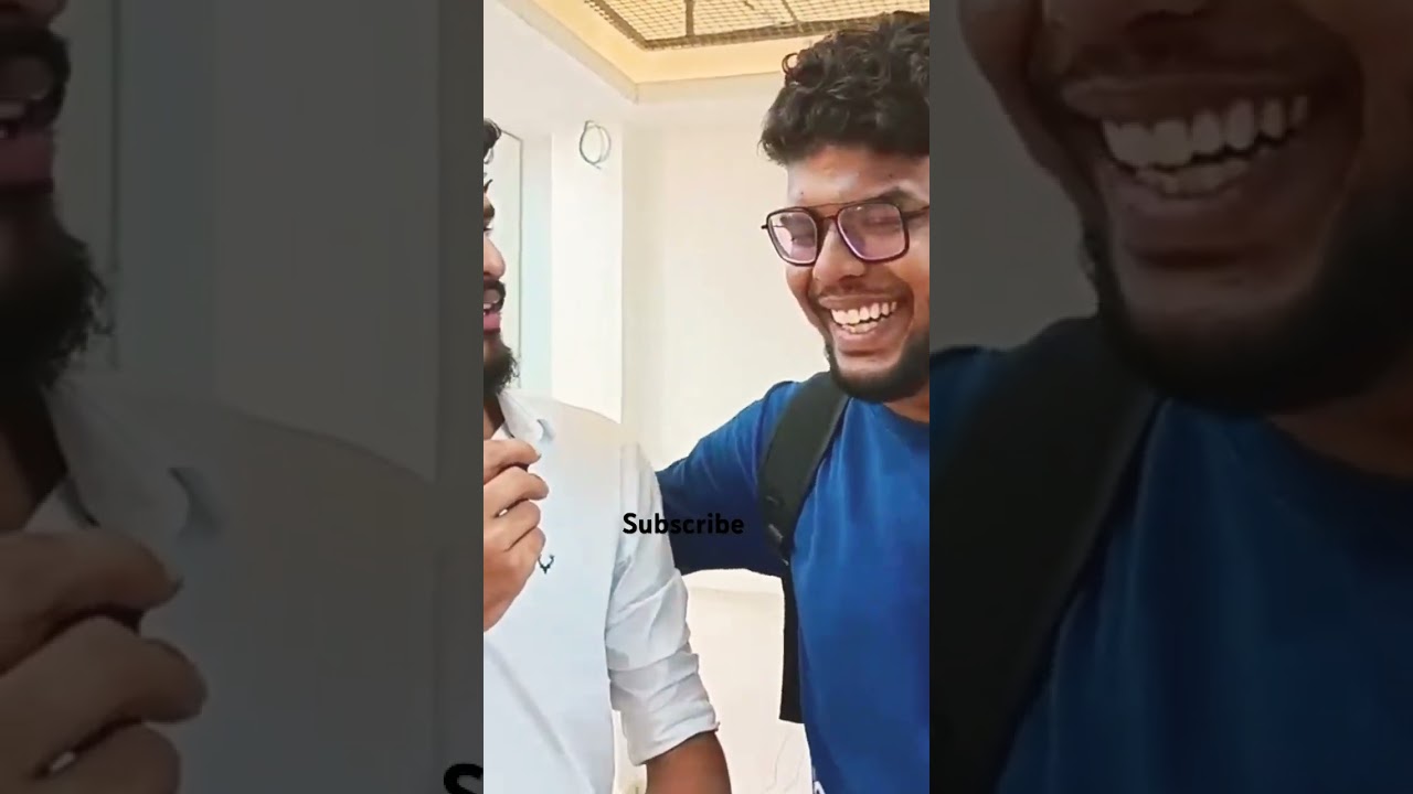 TTF Vasan YouTube salary revealing 😳💵