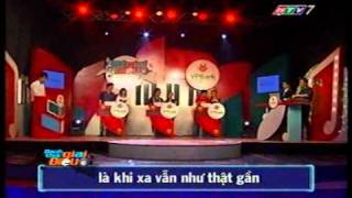 CCC7_20110329_205000__210000.avi