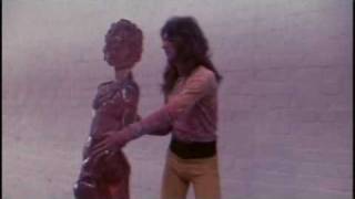 Watch Masters Apprentices Im Your Satisfier video