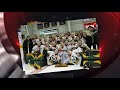 Canada West Hall of Fame: Alberta Pandas 2001-07 (WHKY | Team)