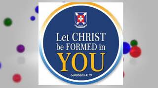 20-0301 PRESBY HOUR WITH THE PRESBYTERIAN CHURCH OF GHANA, UK