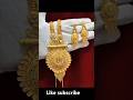 gold live price sliver price new #designs# new# items