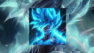 Phonk Instinct Sped Up