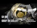 Fixing Oil In Your Coolant for $30 - T1N Sprinter (2002-2006)