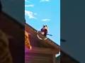 most funny video 🤣🤣# please subscribe my channel 🙏#freefire