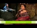 Angeline Gunathilaka ~ Punchi Putha Mage ¶ පුංචි පුතා මගේ ඉස්කෝලේ ගිය.. | Sinhala Songs Listing Mp3 Song