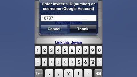 HACK NADIS LAI 1225 POINTS FOR FREE!!!