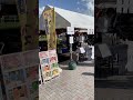D-51 - 第20回ユカタ・デ・ダンス<Behind The Scenes>