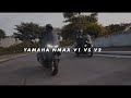 IS THIS THE BEST CITY BIKE OF 2020? Yamaha NMax V2 155 review / 4K