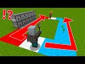 MOBのIQテストをしたら大爆笑www【まいくら・マインクラフト】