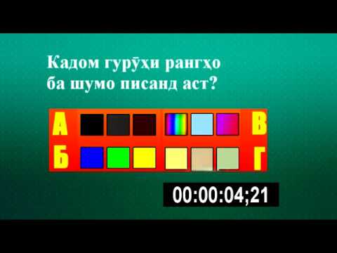 Видео: Зохиолчдод зориулсан тэмдэглэл: алдартай зохиолчдын бүтээлийн дүрмүүд