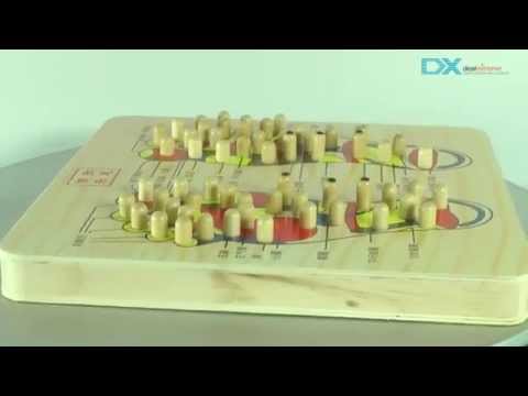 Pedal