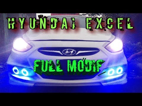 modifikasi-hyundai-excel-3..beda-pesona