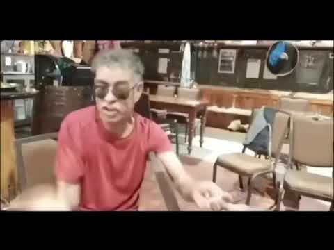 لما صحابي يتفقوا علي سافرية و يكلموني