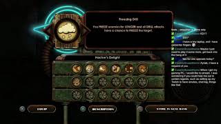 BioShock 2: Platinum Playthrough 2017 [Part 3]