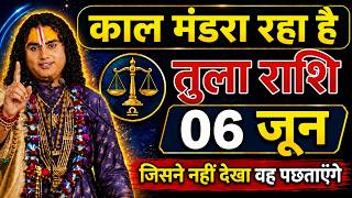 03  2026    10    1        astrology