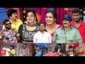 Jabardasth latest promo ft fun filled skits, telecasts on 29th June