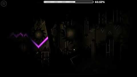 how to record a level with alpha click bot