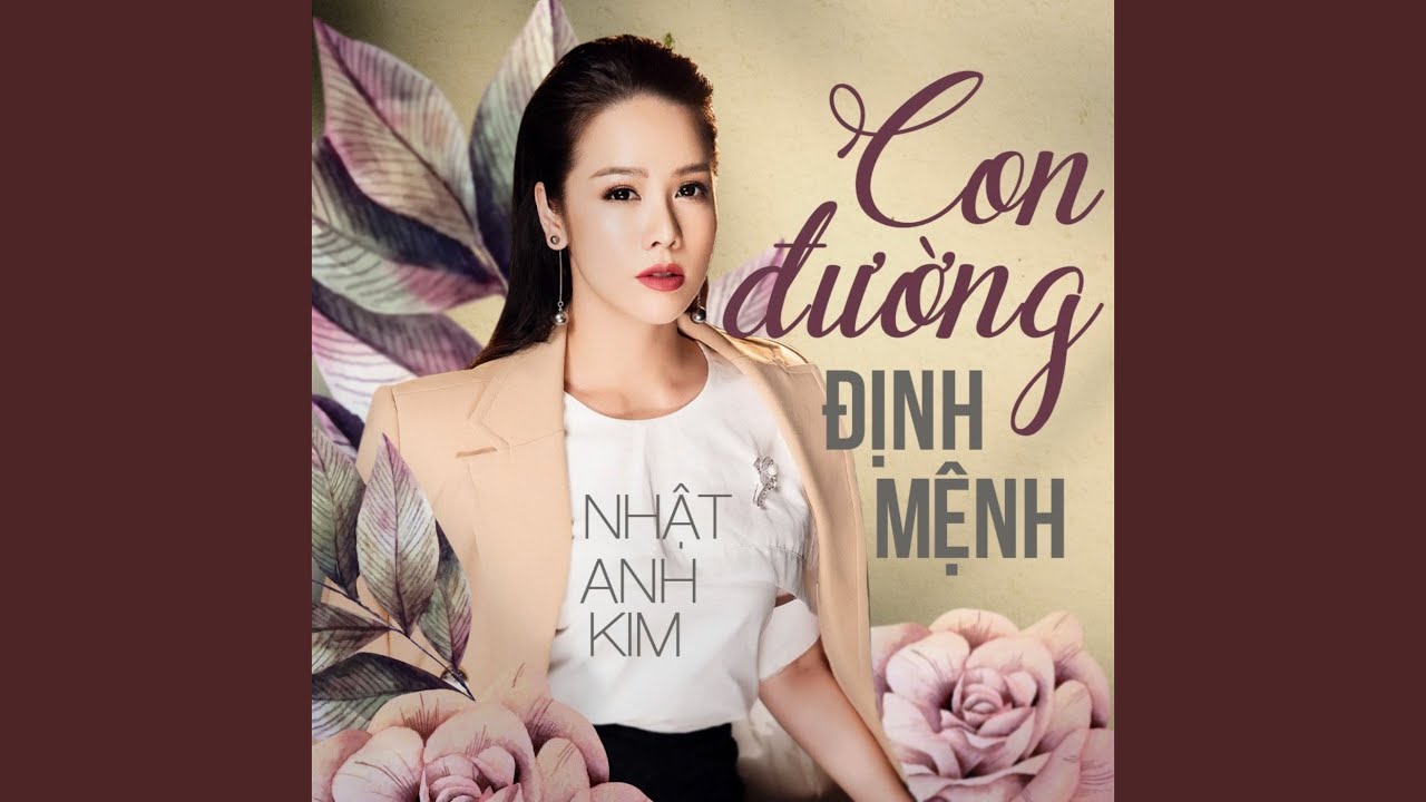 Tình Đầu Của Tôi