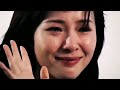 无梦无望 王識賢演唱的一首新歌 友友们一同欣赏美妙的音乐 无梦无望 王識賢演唱的一首新歌 友友们一同欣赏美妙的音乐