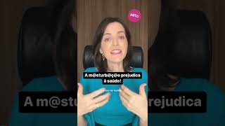 Thaís França De Araújo-114