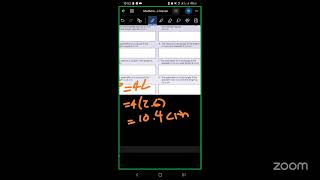 Primary mathematics: Algebraic Equation s in Context