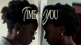 Time for You - Anna Makula