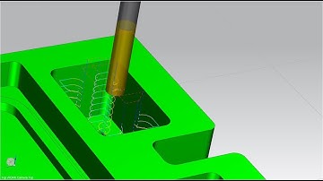 37-Cleanup Corners Operation