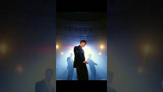 Download Lagu BM - 'Nectar (Feat. 박재범(Jay Park))' OUT NOW #KARD #카드 #BM #비엠 #JayPark #박재범 #Nectar #넥타 MP3