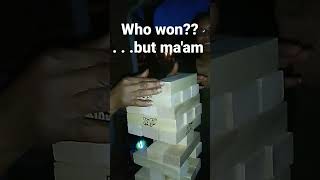 He said the camera wasn't on. . . but it was!!! #rentgames #charlottenc #callus (984) 218-8690
