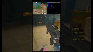 WARZONE 5 | E5 2680 V4 + RX 580 [4]